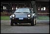 watch my sparkplugs and listen to my new exhaust.-10721405_371278749698046_373332046_n.jpg
