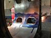 13B PP Ignition breakup-img_2731%5B1%5D.jpg