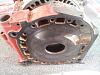 Carbon seal inspection-1000978_10201993300735628_690357236_n.jpg