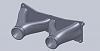 Intake Manifold Casting-eprod-ported-na-13b-im.jpg