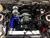 Tuning 62mm Geers carb on P-port-image-3130432821.jpg