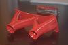 Intake Manifold Casting-dsc_6391.jpg
