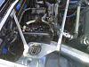 individual throttle bodys-img00083-20110906-1550.jpg