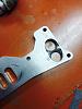 individual throttle bodys-image-1232923853.jpg