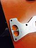 individual throttle bodys-image-2044651393.jpg
