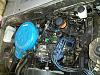 Rotary Engineering Dual Weber 36 DCD's on Frankenrotor Tuning Help-20150713_105446.jpg