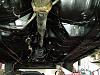 Rotary Engineering Dual Weber 36 DCD's on Frankenrotor Tuning Help-20150710_115931.jpg