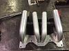 individual throttle bodys-image-139242678.jpg