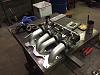 individual throttle bodys-image-116400452.jpg