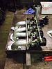 individual throttle bodys-image-3273387615.jpg