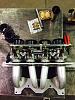 individual throttle bodys-image-3731802704.jpg
