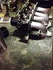 individual throttle bodys-image-1887572483.jpg