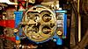 Bridgeport motor question-20170217_152058.jpg