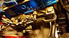 Bridgeport motor question-20170217_152107.jpg