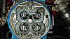 Bridgeport motor question-20170219_125021.jpg