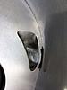13b Bridgeport with 48mm Weber IDA going rich between 5000-6500 rpm why?-fullsizerender2.jpg