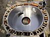 13b Bridgeport with 48mm Weber IDA going rich between 5000-6500 rpm why?-img_6356.jpg
