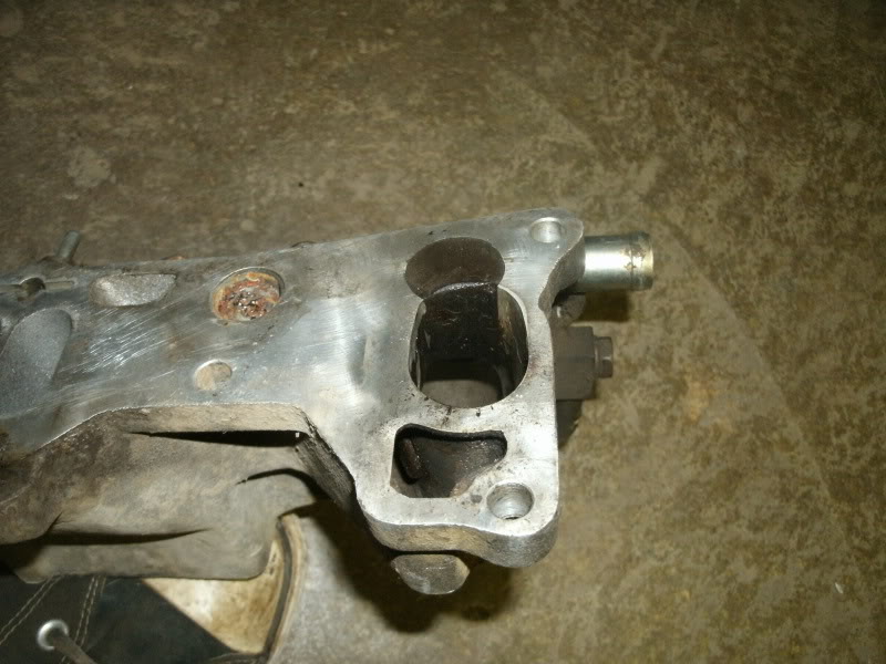 Name: GEDC0707.jpg
Views: 335
Size: 79.4 KB