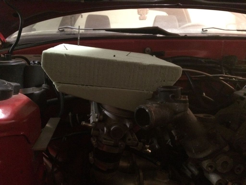 Name: Airbox2.jpg
Views: 57
Size: 80.4 KB