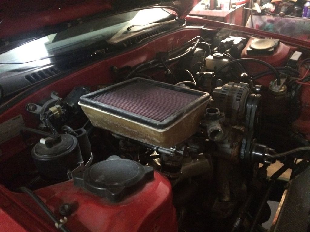 Name: Airbox4.jpg
Views: 80
Size: 105.8 KB
