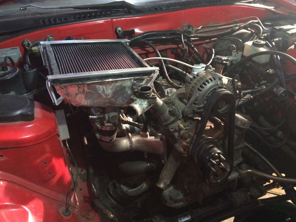 Name:  Airbox5.jpg
Views: 65
Size:  119.2 KB