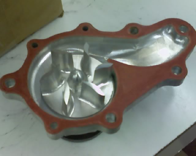 Name:  waterpump3.jpg
Views: 660
Size:  24.8 KB