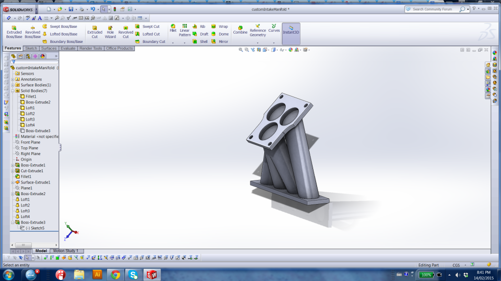 Name: CAD1_zps1a8e965e.png
Views: 585
Size: 268.2 KB