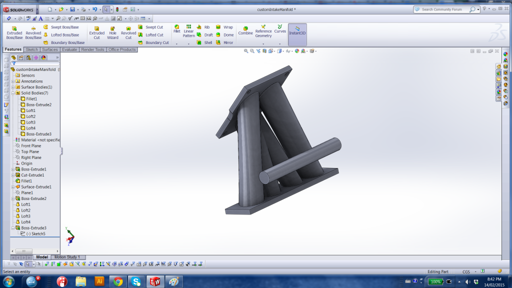 Name: CAD2_zpsca6aa94e.png
Views: 599
Size: 275.3 KB