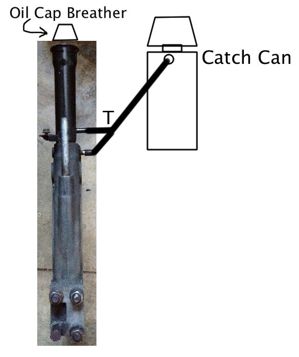 Name: CatchCanPossibility.jpg
Views: 1156
Size: 35.1 KB