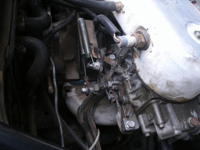Name: GEDC0735.jpg
Views: 2456
Size: 190.9 KB