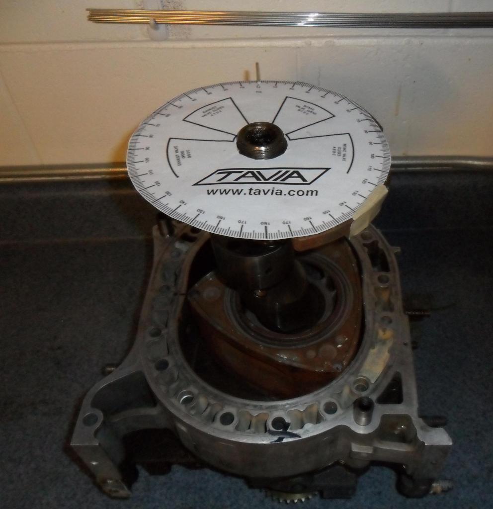 Name:  Porttiming13bb.jpg
Views: 307
Size:  87.3 KB