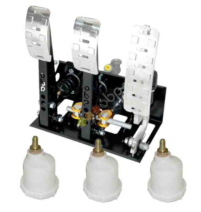 Name:  OBP0004PR.jpg
Views: 161
Size:  17.0 KB