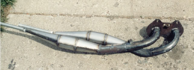 Name: wankelpipes02.jpg
Views: 2922
Size: 37.7 KB