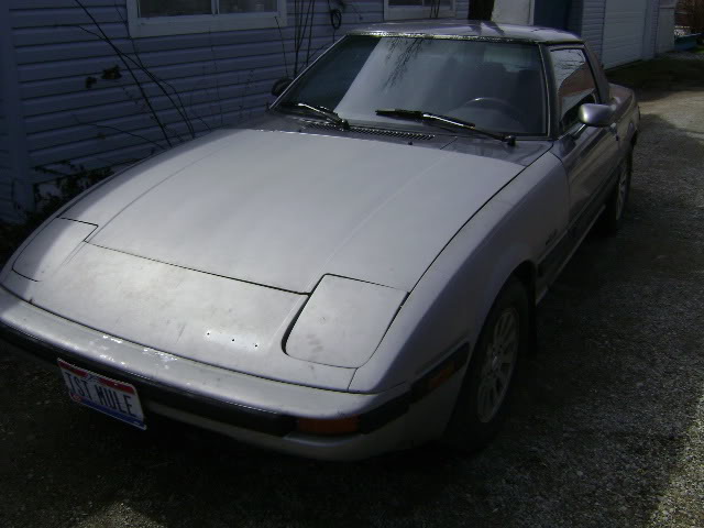 Name:  Logancars014.jpg
Views: 421
Size:  60.4 KB