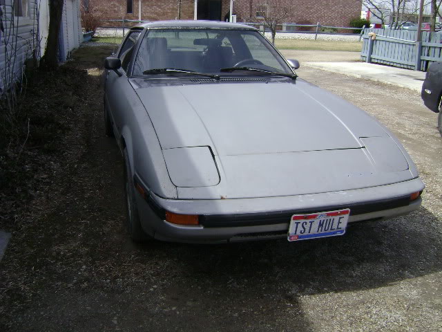 Name:  Logancars018.jpg
Views: 410
Size:  88.7 KB