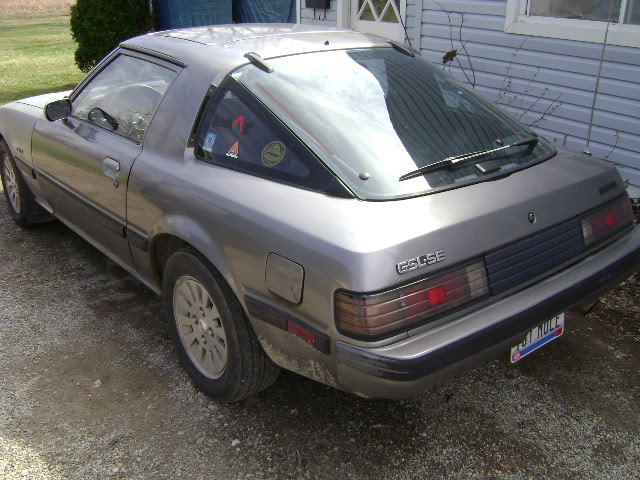 Name:  Logancars017.jpg
Views: 411
Size:  93.4 KB