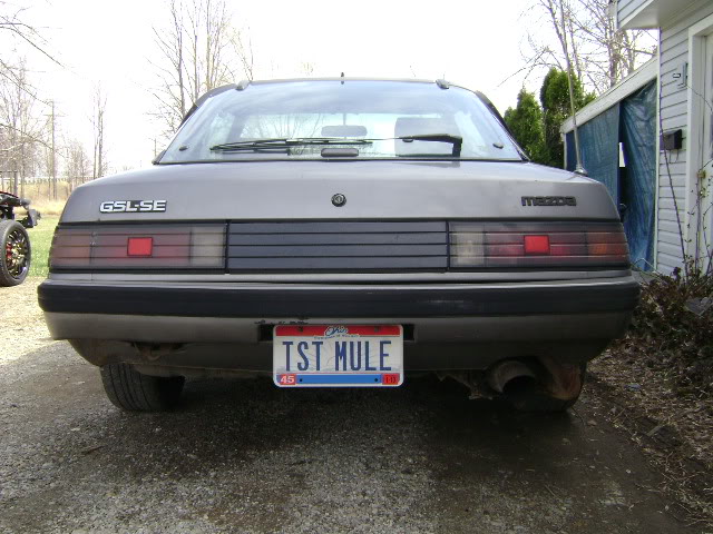 Name:  Logancars015.jpg
Views: 459
Size:  91.3 KB