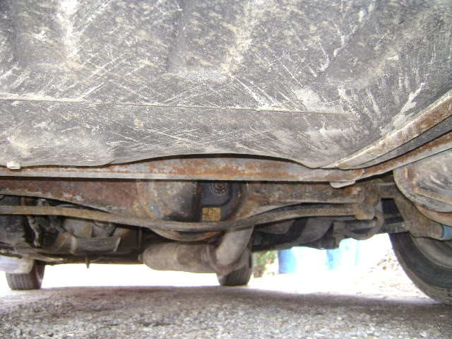 Name:  Logancars016.jpg
Views: 407
Size:  97.7 KB