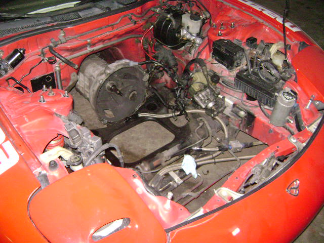 Name:  DSC01303.jpg
Views: 198
Size:  70.3 KB