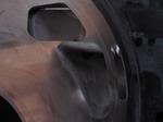Name: IMG_6018.jpg
Views: 1780
Size: 2.2 KB
