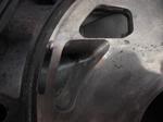 Name: IMG_6017.jpg
Views: 1769
Size: 2.7 KB