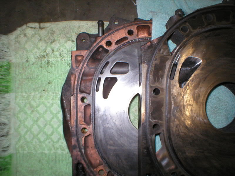 Name: 6PortBridge.jpg
Views: 3304
Size: 74.7 KB