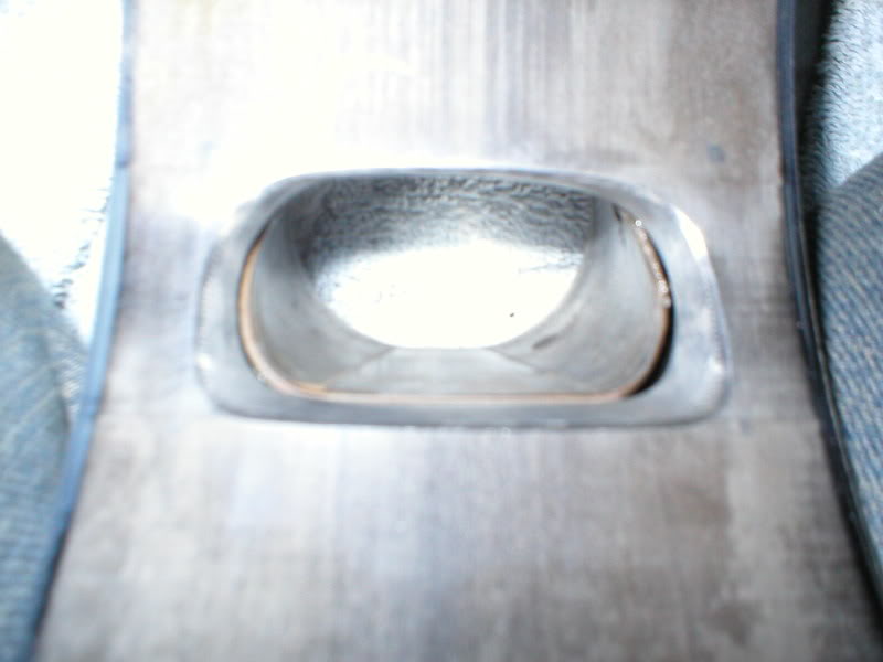Name:  Streetpot6.jpg
Views: 1801
Size:  37.5 KB