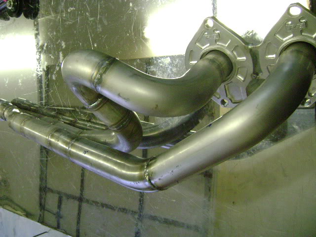 Name:  DSC01135.jpg
Views: 624
Size:  72.9 KB