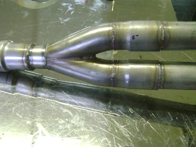 Name:  DSC01136.jpg
Views: 560
Size:  62.3 KB