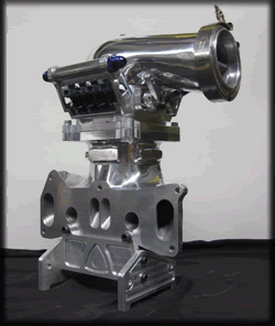 Name: Water20pumps20001.gif
Views: 4620
Size: 27.2 KB
