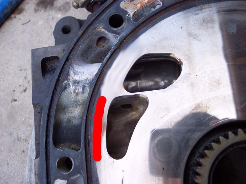 Name:  beater-bridge.jpg
Views: 708
Size:  62.5 KB