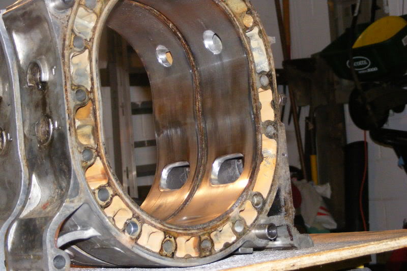 Name:  September2008750.jpg
Views: 2301
Size:  75.5 KB