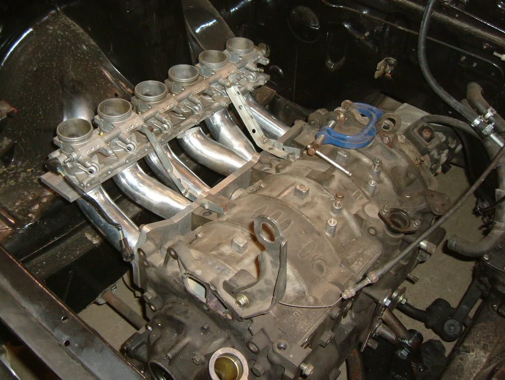 Name: DSCF3319.jpg
Views: 2158
Size: 134.5 KB