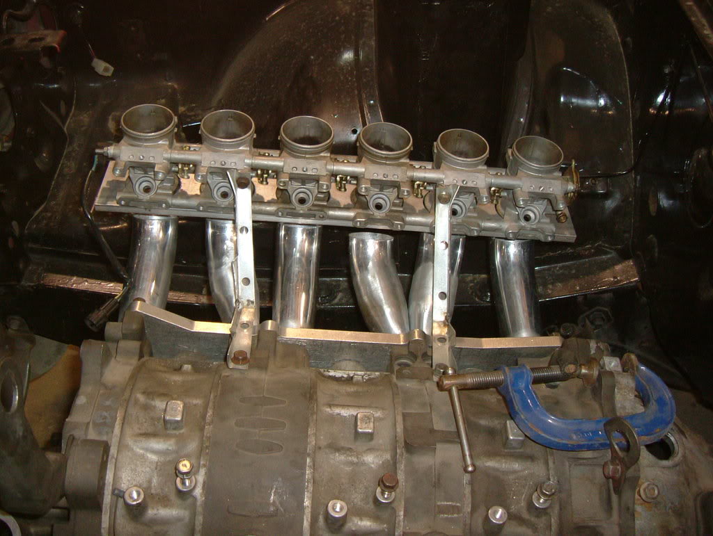Name: DSCF3320.jpg
Views: 1943
Size: 120.9 KB